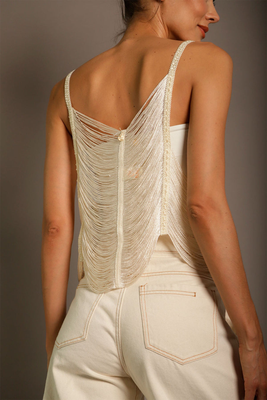 TOP RAFFIA 3