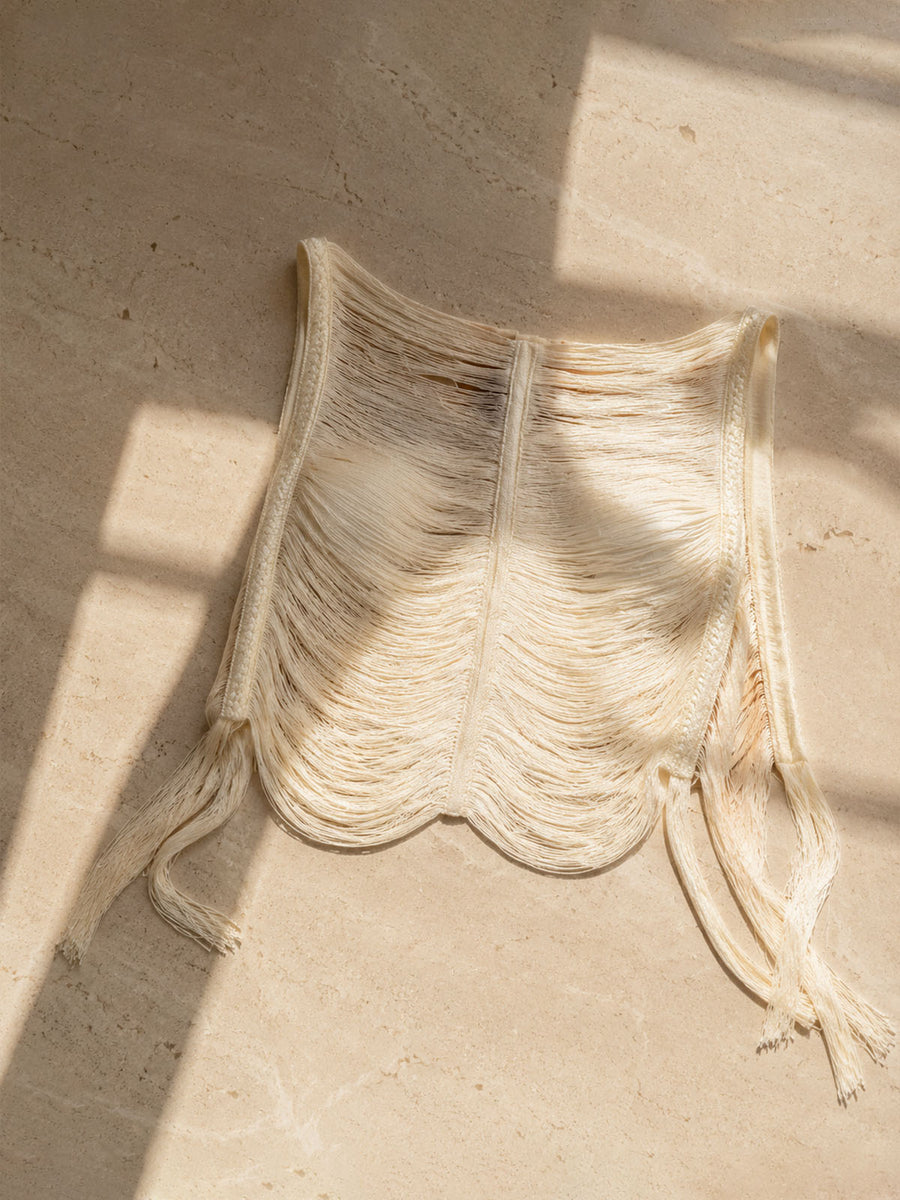 TOP RAFFIA 5